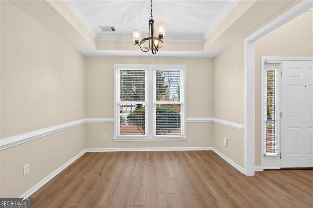 3330 Avocet Court Peachtree Corners GA 30092