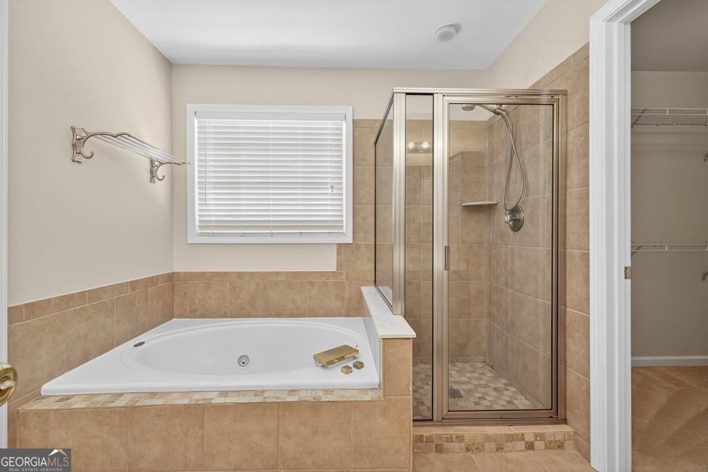 3330 Avocet Court Peachtree Corners GA 30092