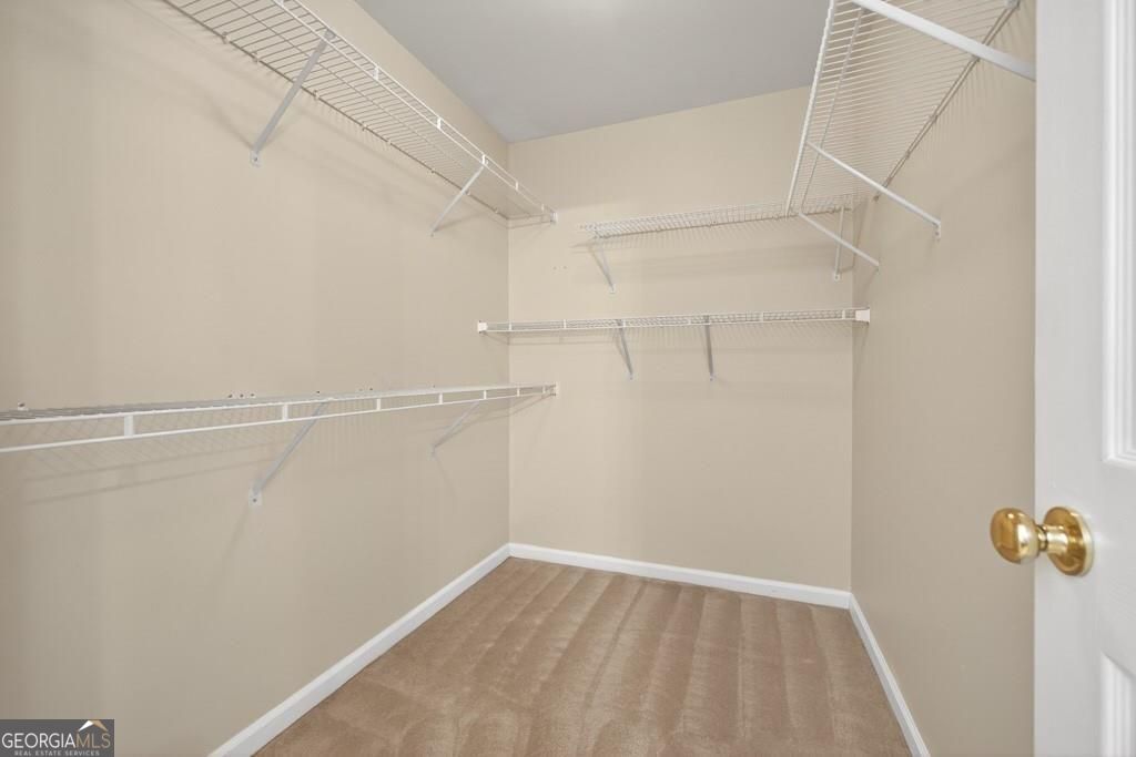 3330 Avocet Court Peachtree Corners GA 30092