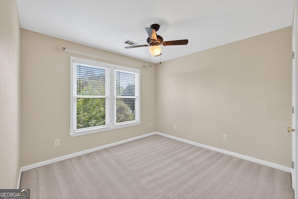 3330 Avocet Court Peachtree Corners GA 30092
