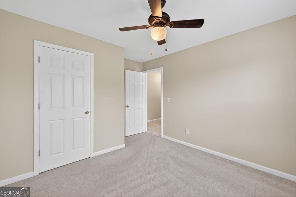 3330 Avocet Court Peachtree Corners GA 30092