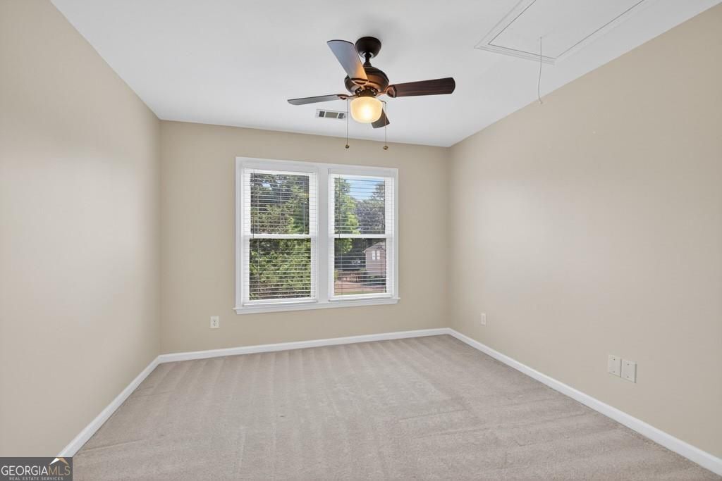 3330 Avocet Court Peachtree Corners GA 30092
