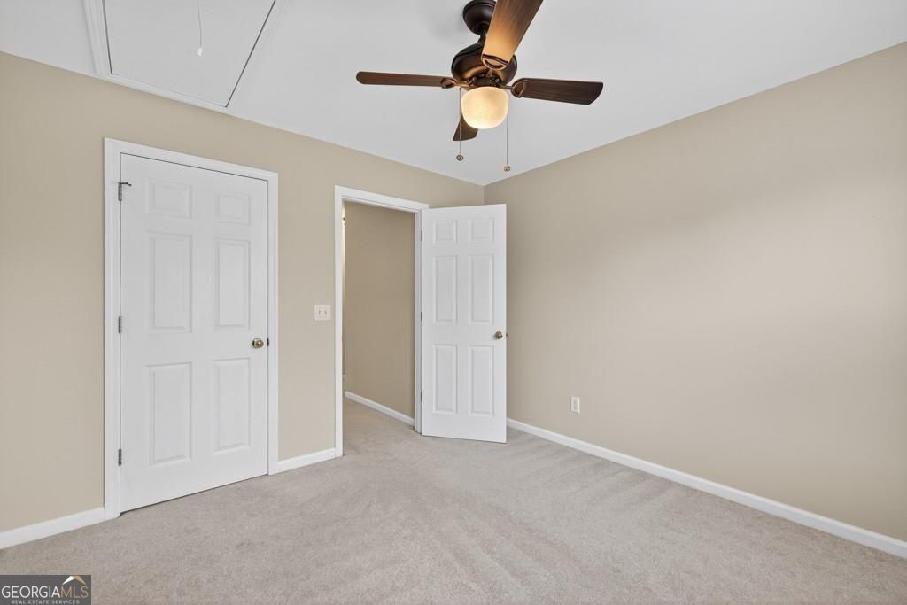 3330 Avocet Court Peachtree Corners GA 30092