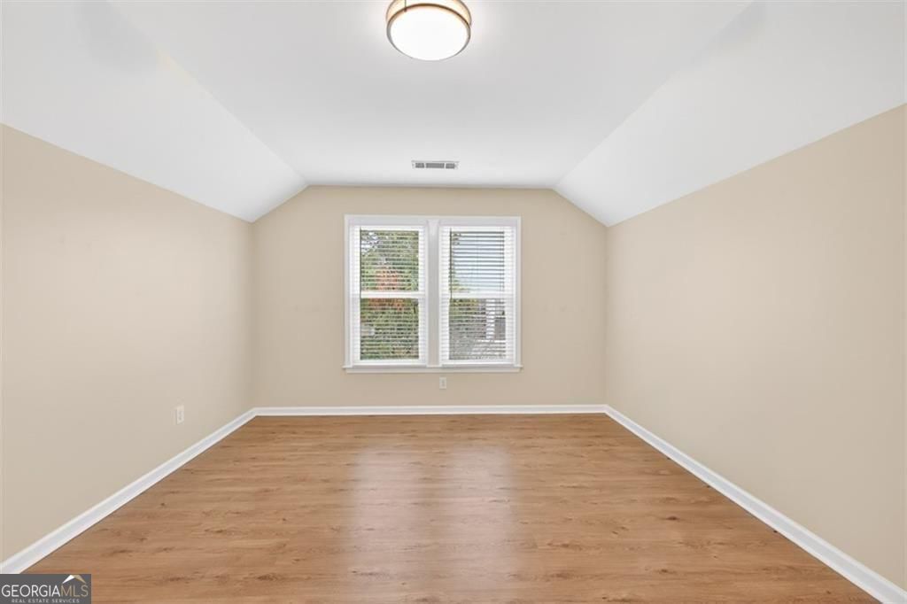 3330 Avocet Court Peachtree Corners GA 30092
