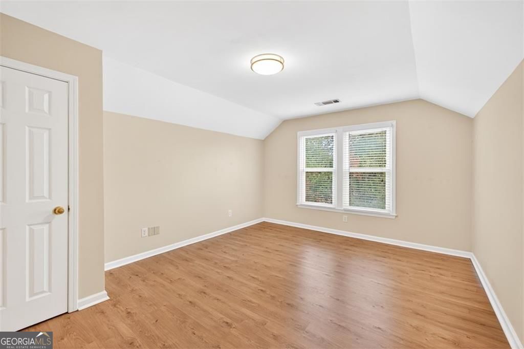 3330 Avocet Court Peachtree Corners GA 30092