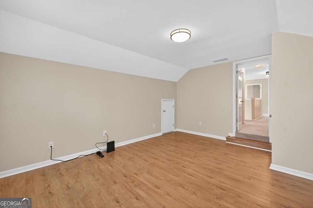 3330 Avocet Court Peachtree Corners GA 30092