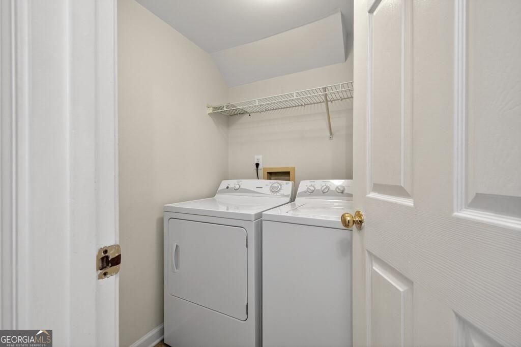 3330 Avocet Court Peachtree Corners GA 30092