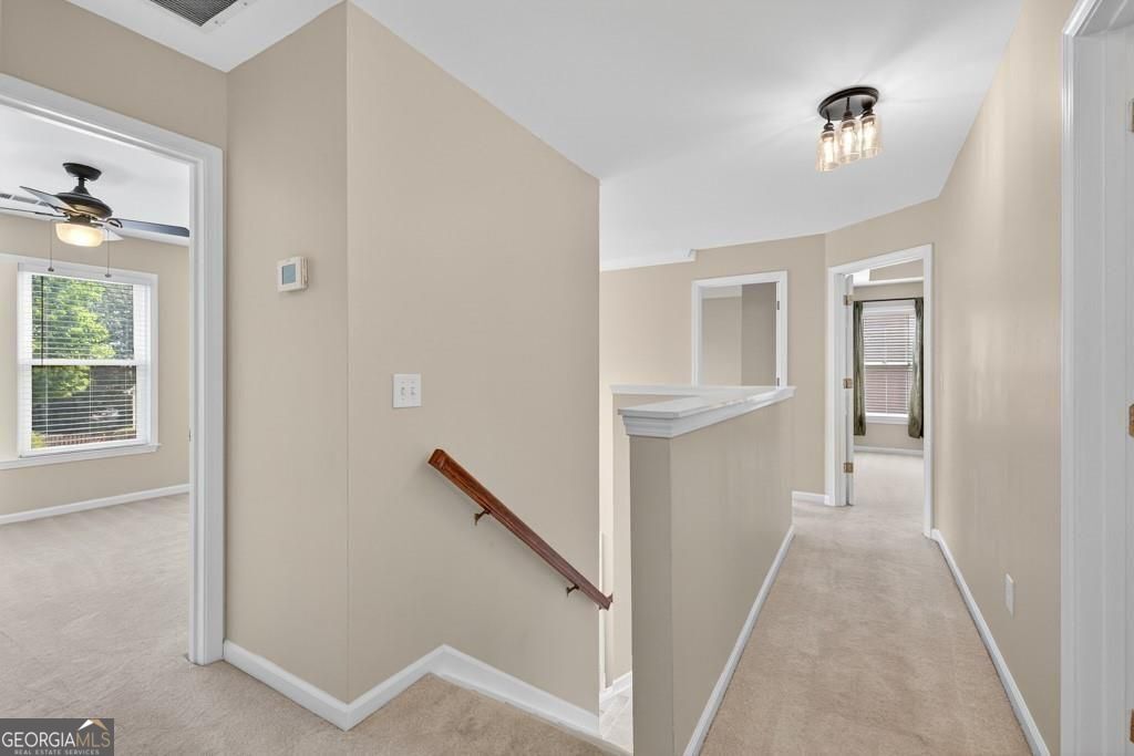 3330 Avocet Court Peachtree Corners GA 30092