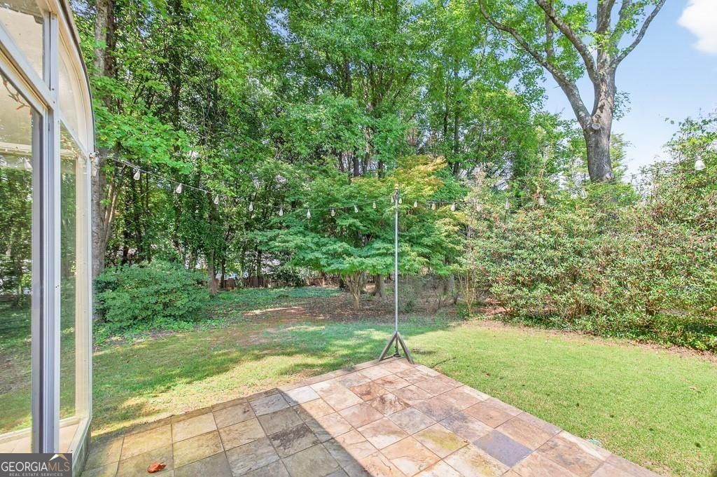 3330 Avocet Court Peachtree Corners GA 30092