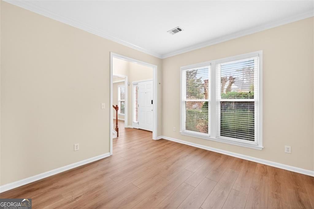 3330 Avocet Court Peachtree Corners GA 30092