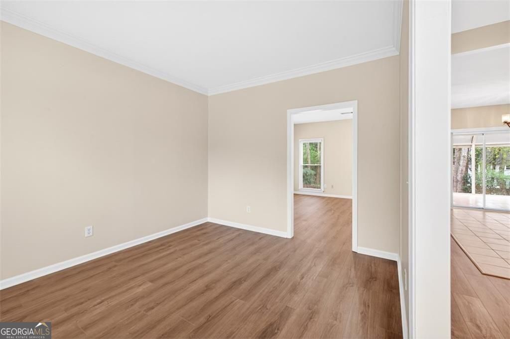 3330 Avocet Court Peachtree Corners GA 30092