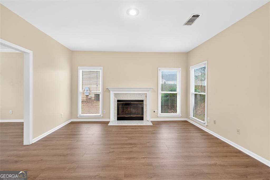 3330 Avocet Court Peachtree Corners GA 30092