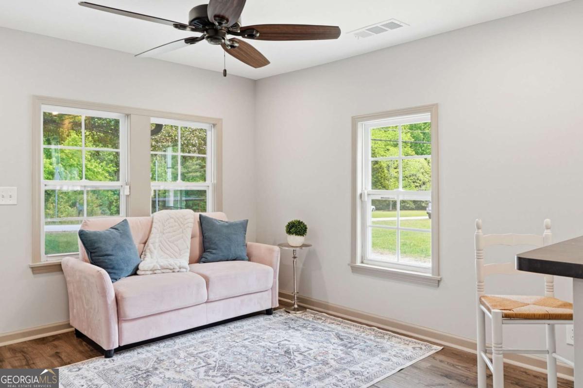 165 Braswell Mountain Road Dallas GA 30132