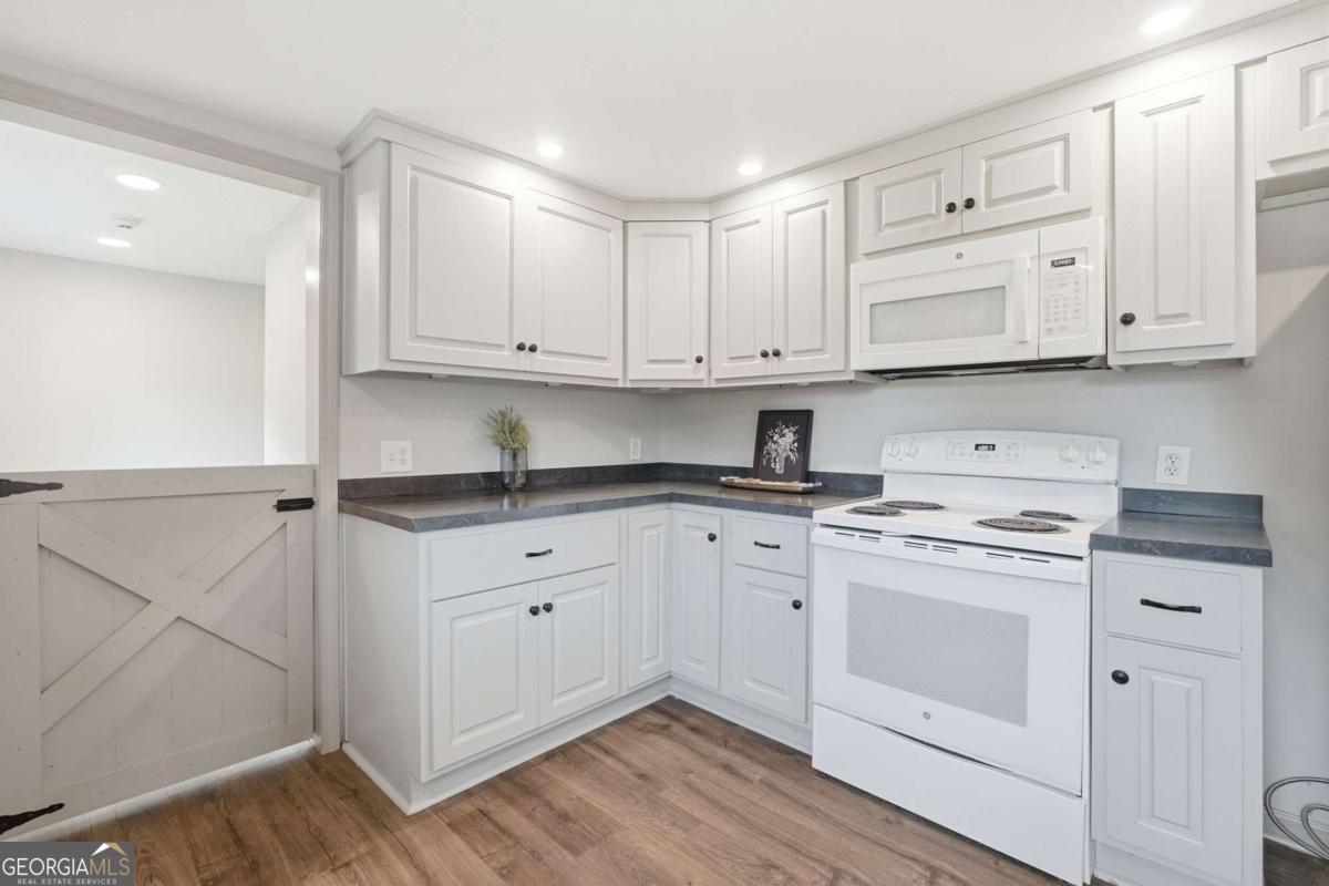 165 Braswell Mountain Road Dallas GA 30132