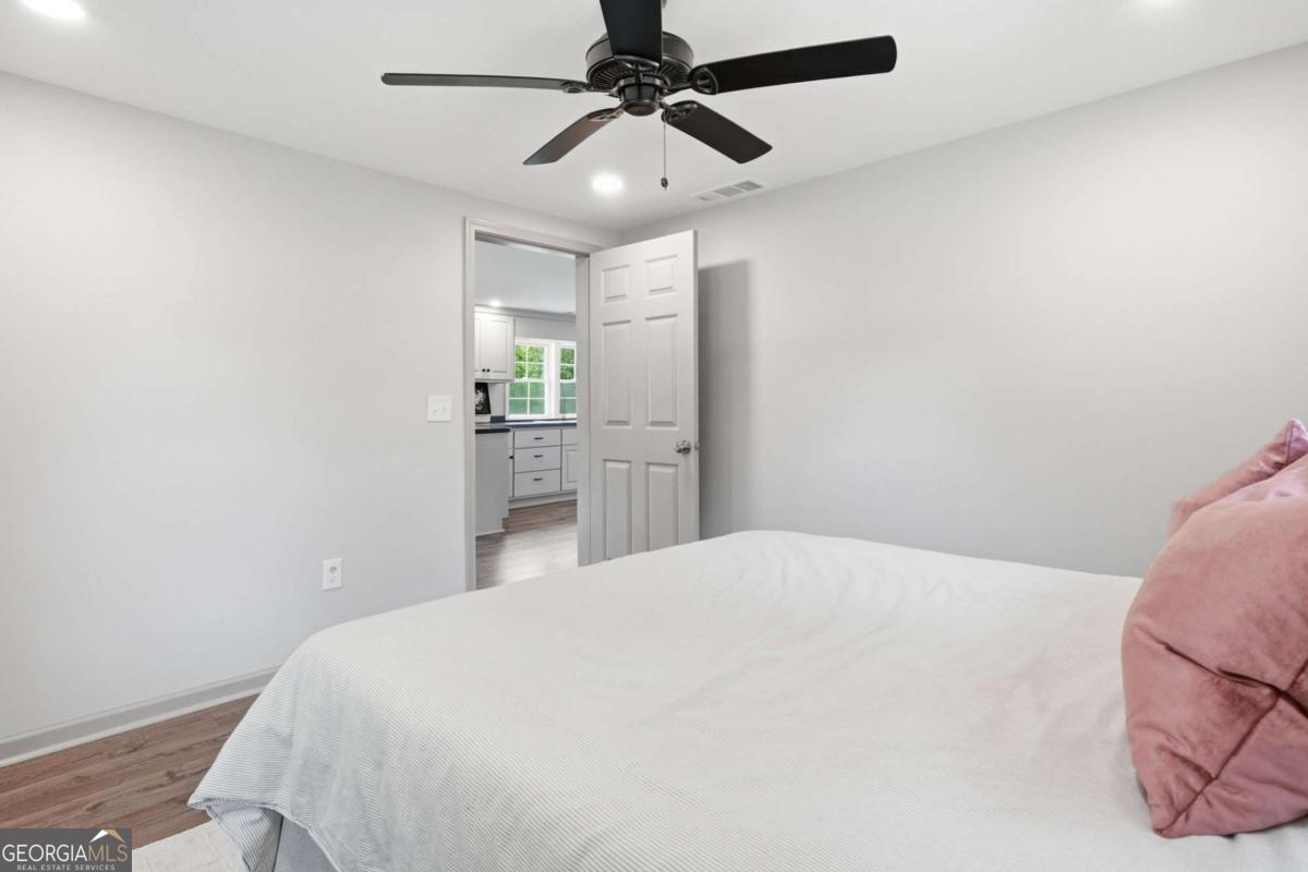 165 Braswell Mountain Road Dallas GA 30132