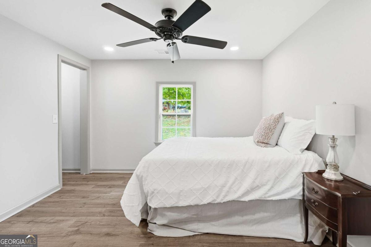 165 Braswell Mountain Road Dallas GA 30132