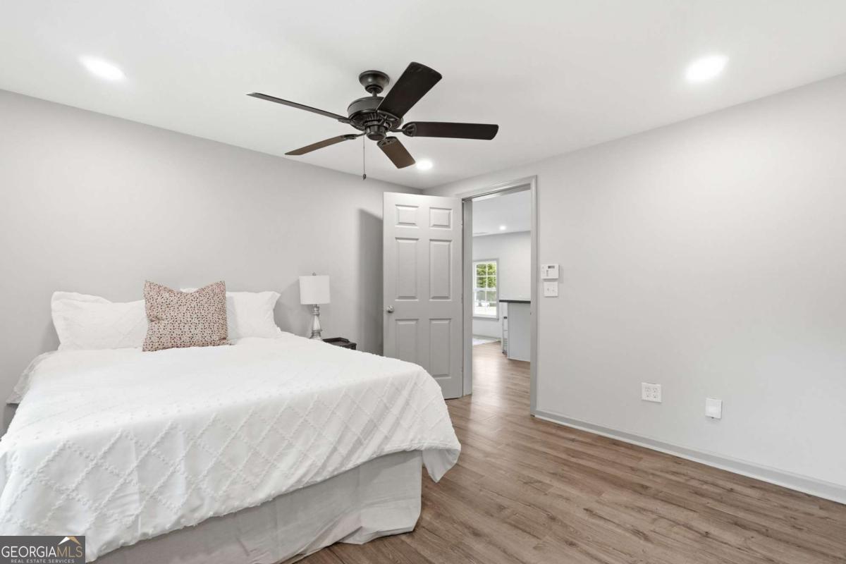 165 Braswell Mountain Road Dallas GA 30132