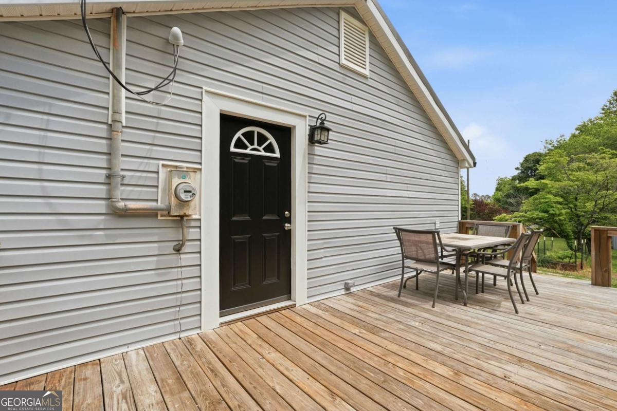 165 Braswell Mountain Road Dallas GA 30132