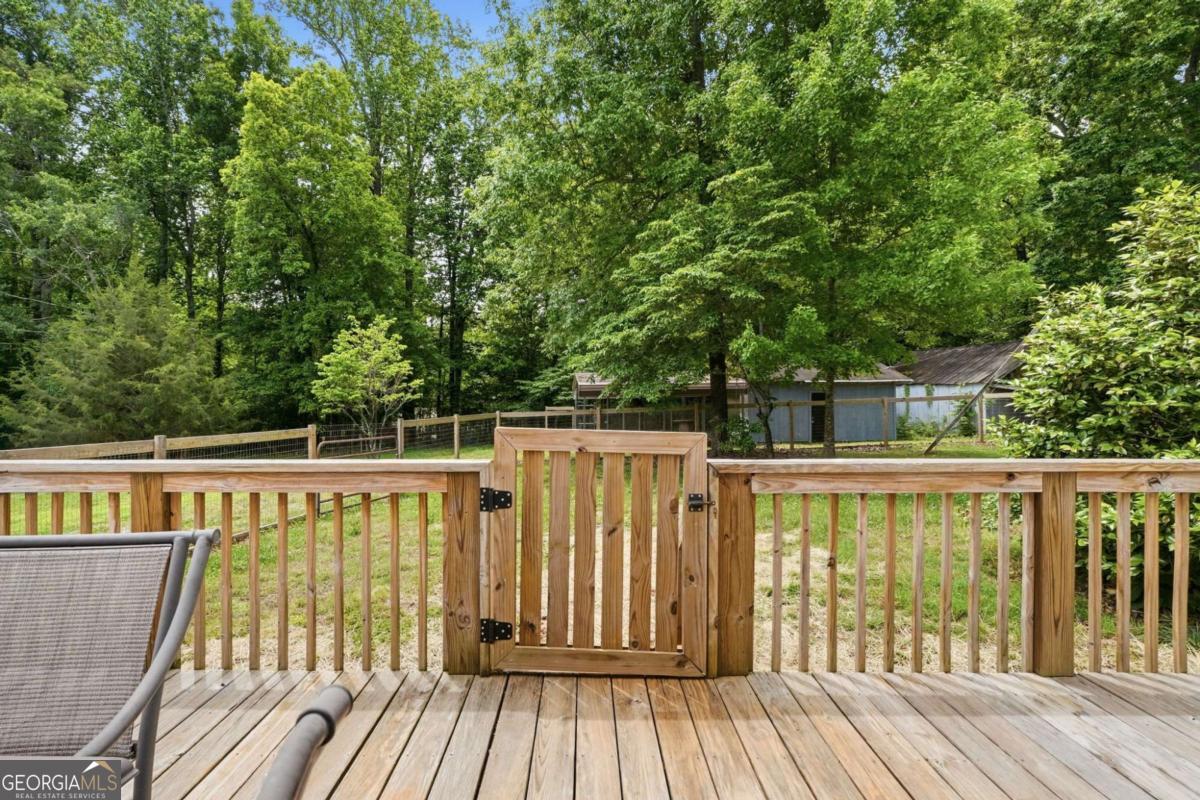 165 Braswell Mountain Road Dallas GA 30132