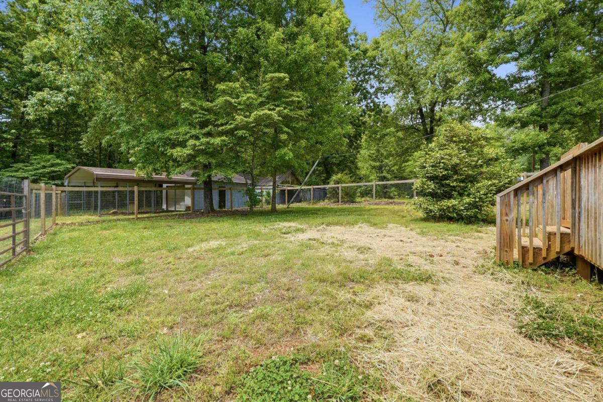 165 Braswell Mountain Road Dallas GA 30132