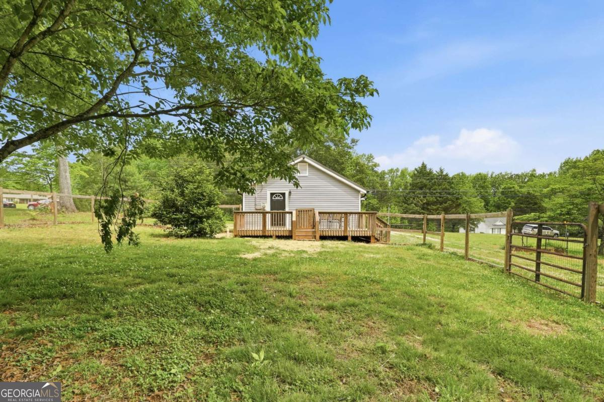 165 Braswell Mountain Road Dallas GA 30132