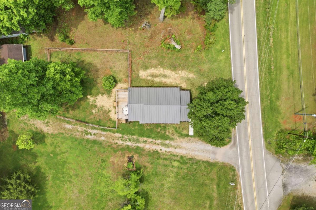 165 Braswell Mountain Road Dallas GA 30132