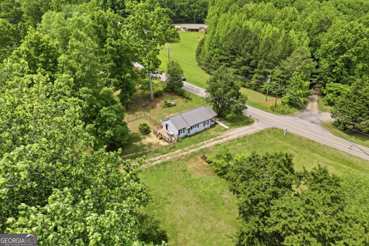 165 Braswell Mountain Road Dallas GA 30132