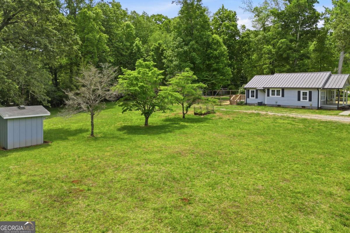 165 Braswell Mountain Road Dallas GA 30132