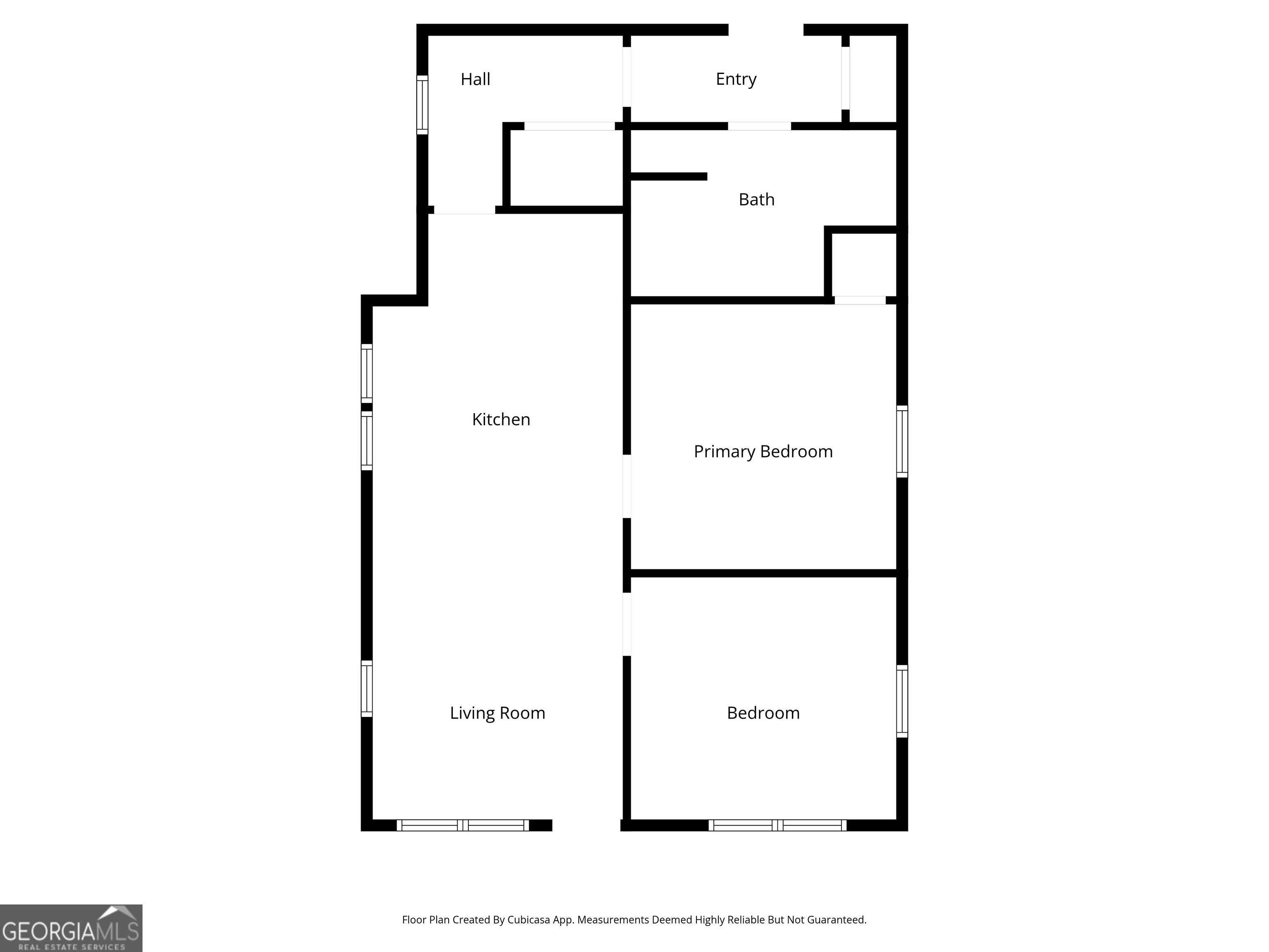 165 Braswell Mountain Road Dallas GA 30132