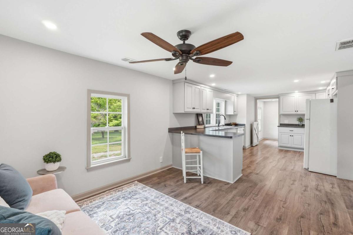 165 Braswell Mountain Road Dallas GA 30132
