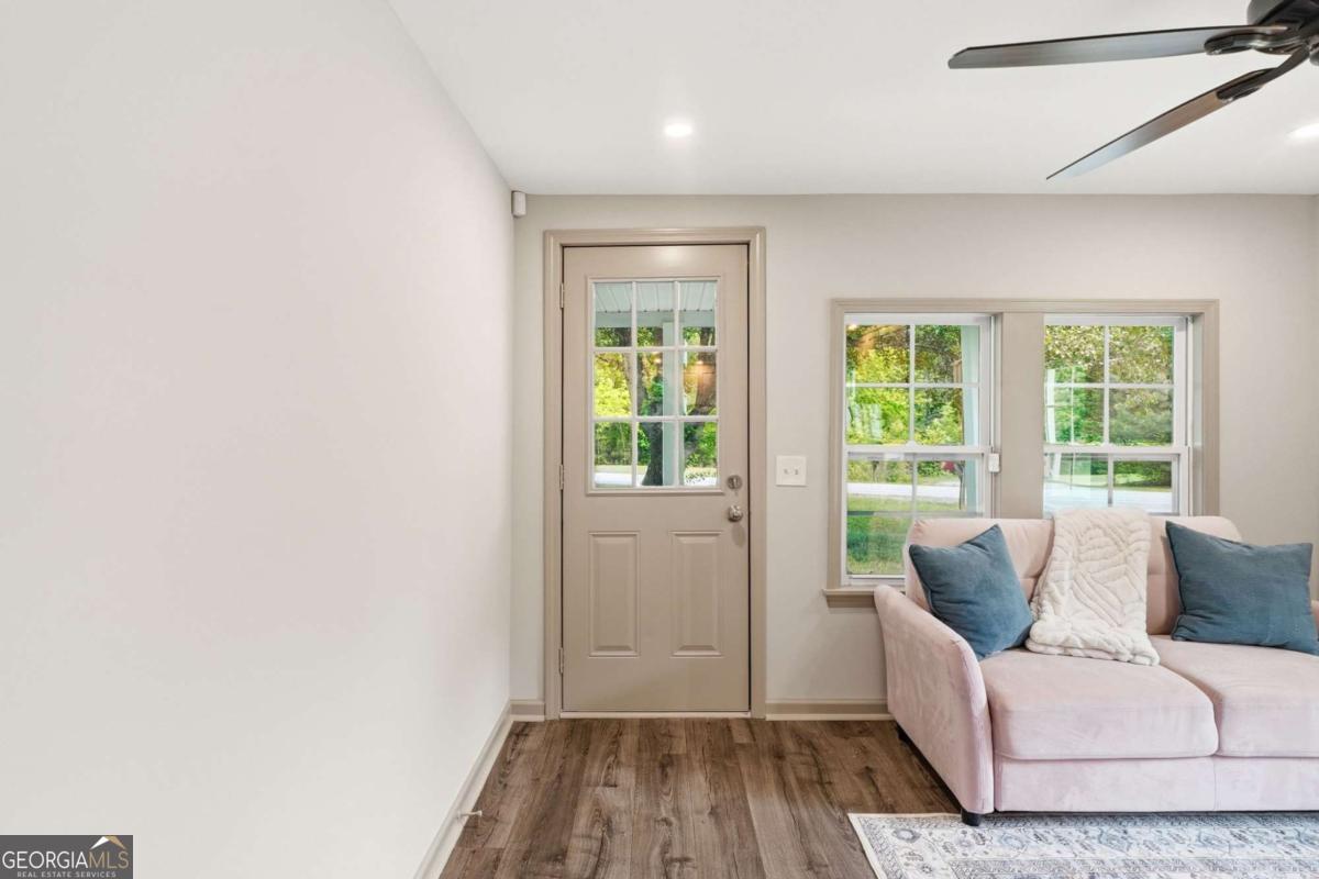 165 Braswell Mountain Road Dallas GA 30132