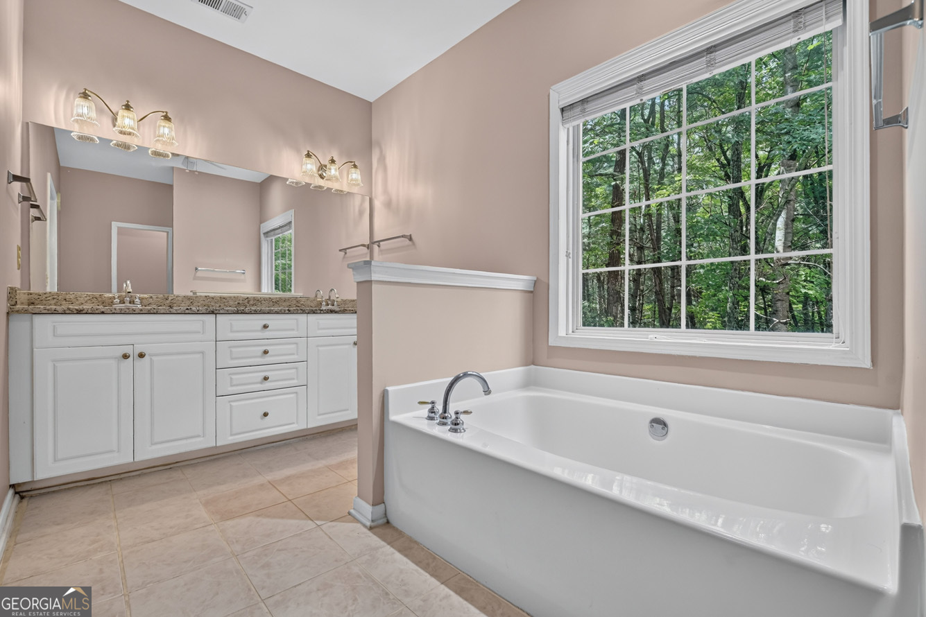 101 W D Court Ellijay GA 30540