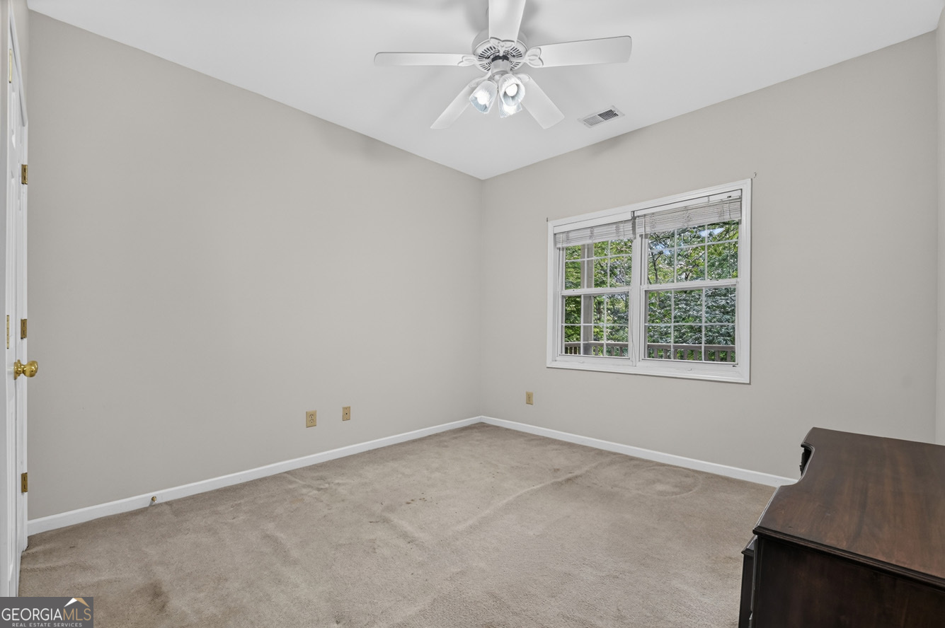 101 W D Court Ellijay GA 30540