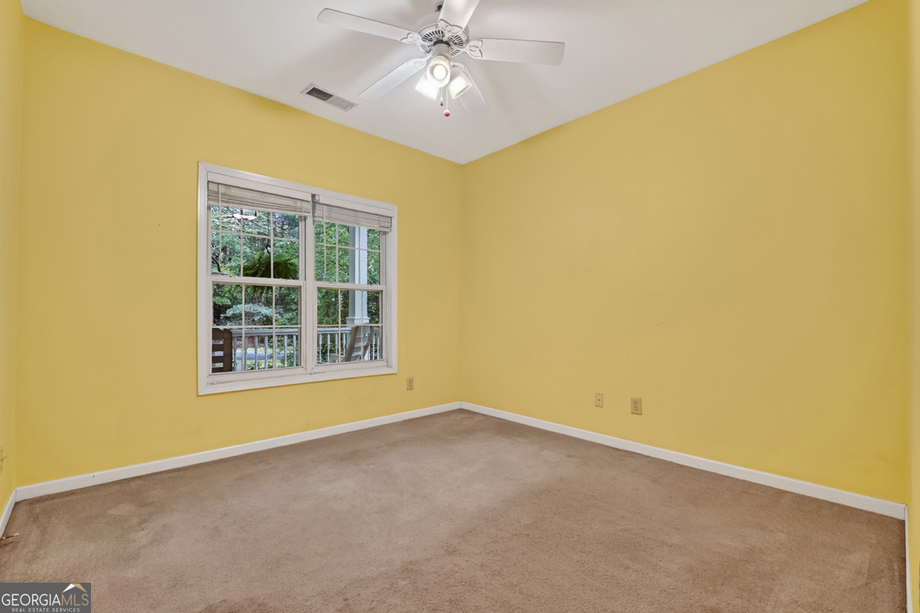 101 W D Court Ellijay GA 30540