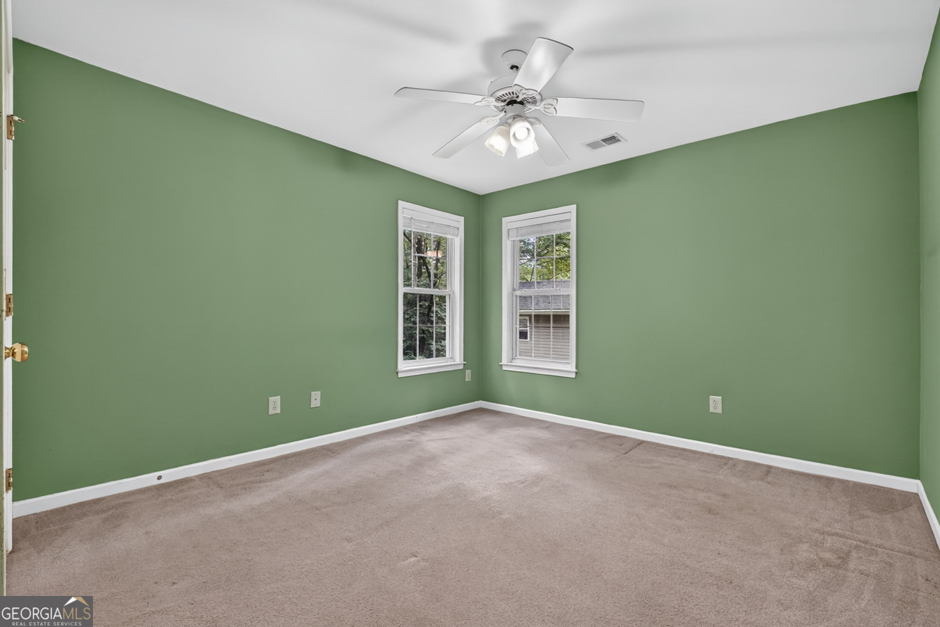 101 W D Court Ellijay GA 30540
