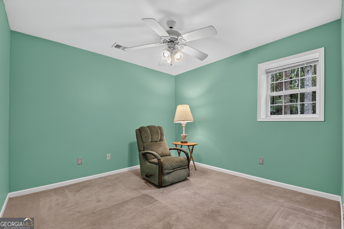 101 W D Court Ellijay GA 30540