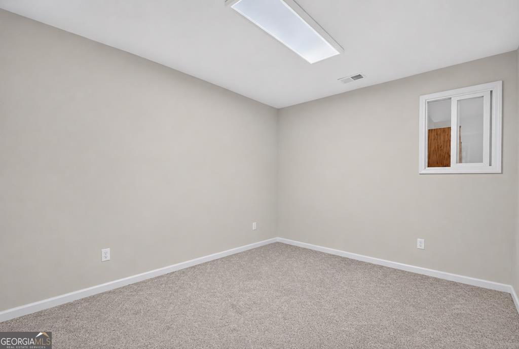 101 W D Court Ellijay GA 30540