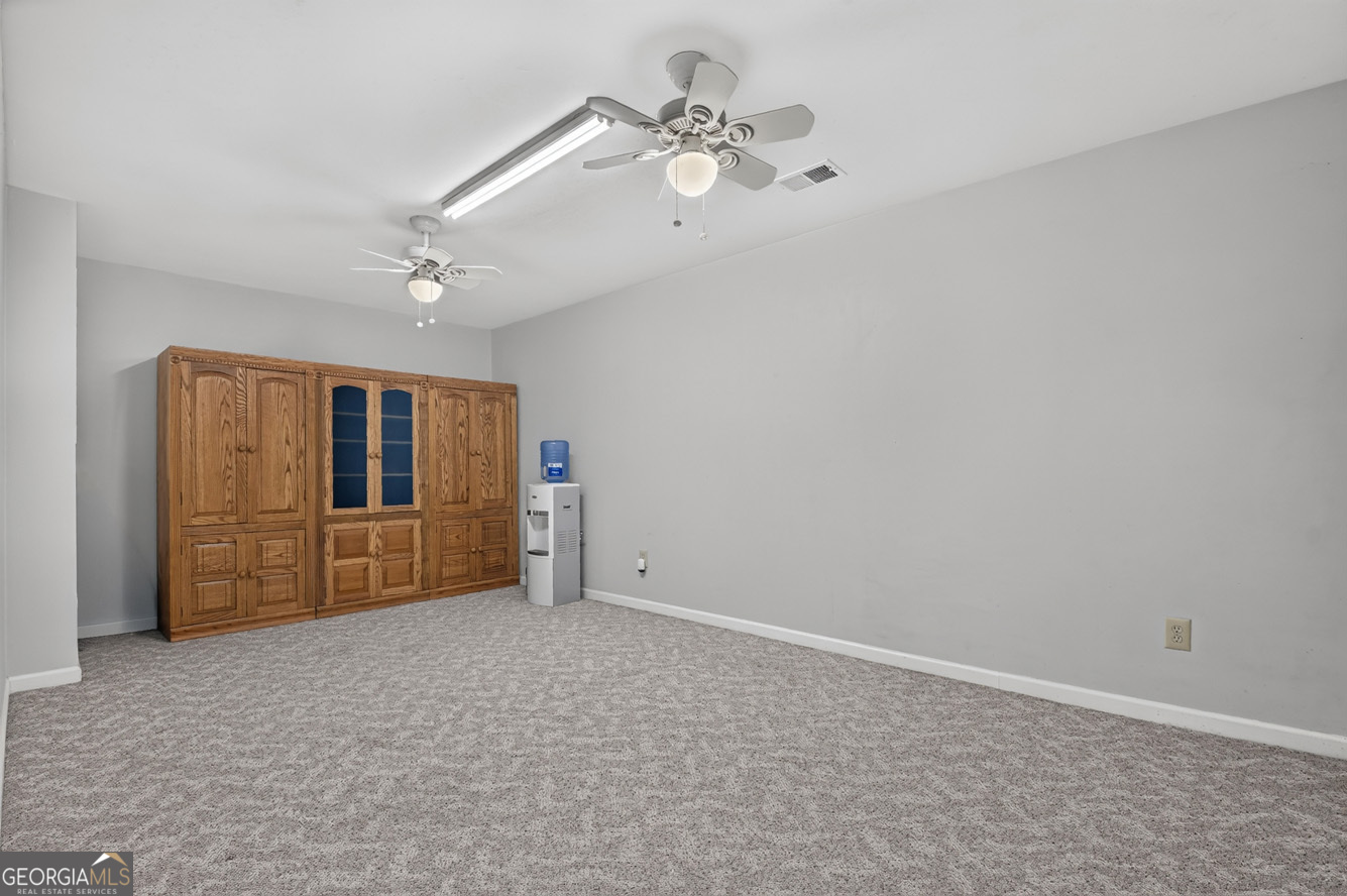 101 W D Court Ellijay GA 30540
