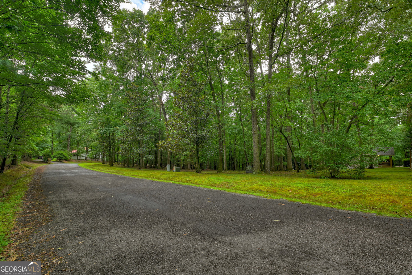 101 W D Court Ellijay GA 30540