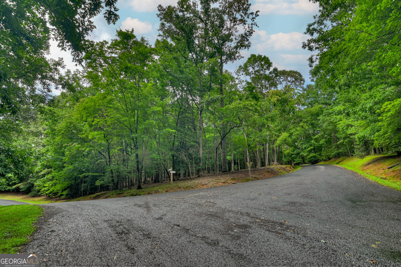 101 W D Court Ellijay GA 30540