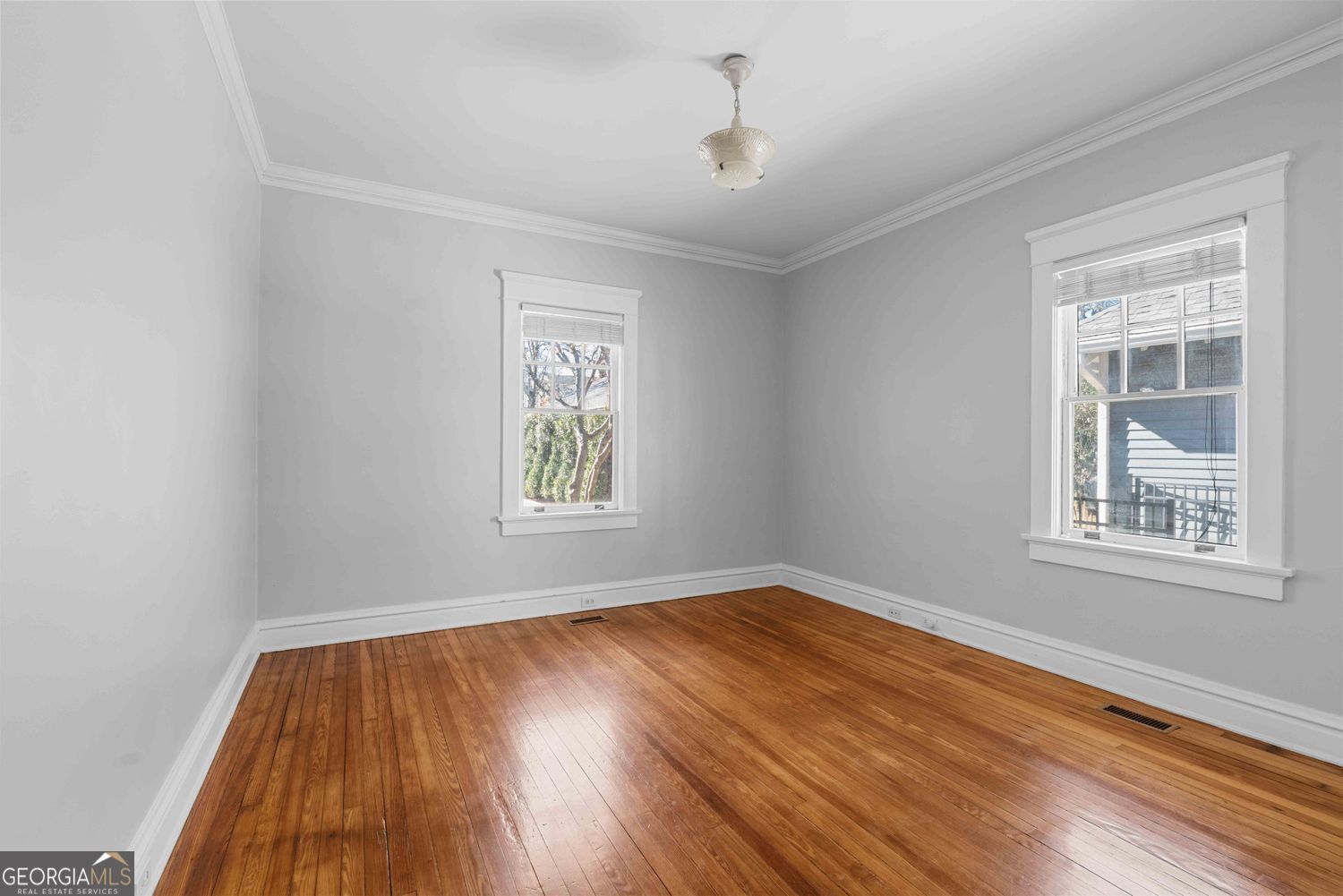 923 St Charles Avenue NE Atlanta GA 30306