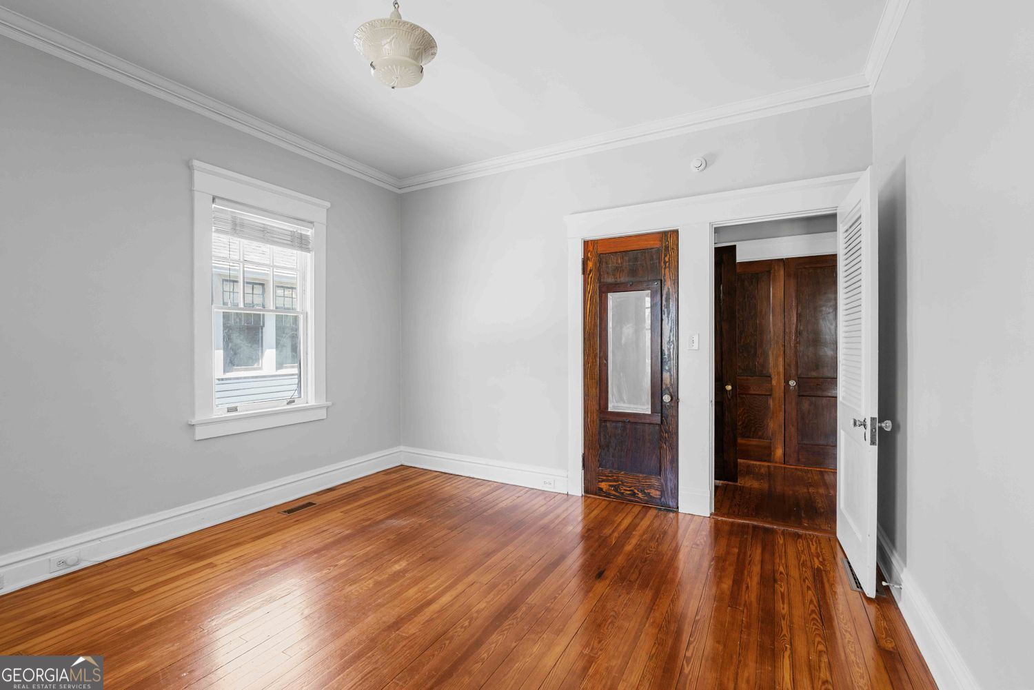 923 St Charles Avenue NE Atlanta GA 30306
