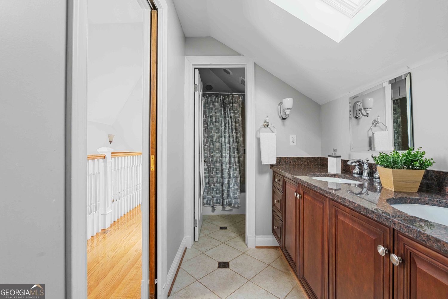 923 St Charles Avenue NE Atlanta GA 30306