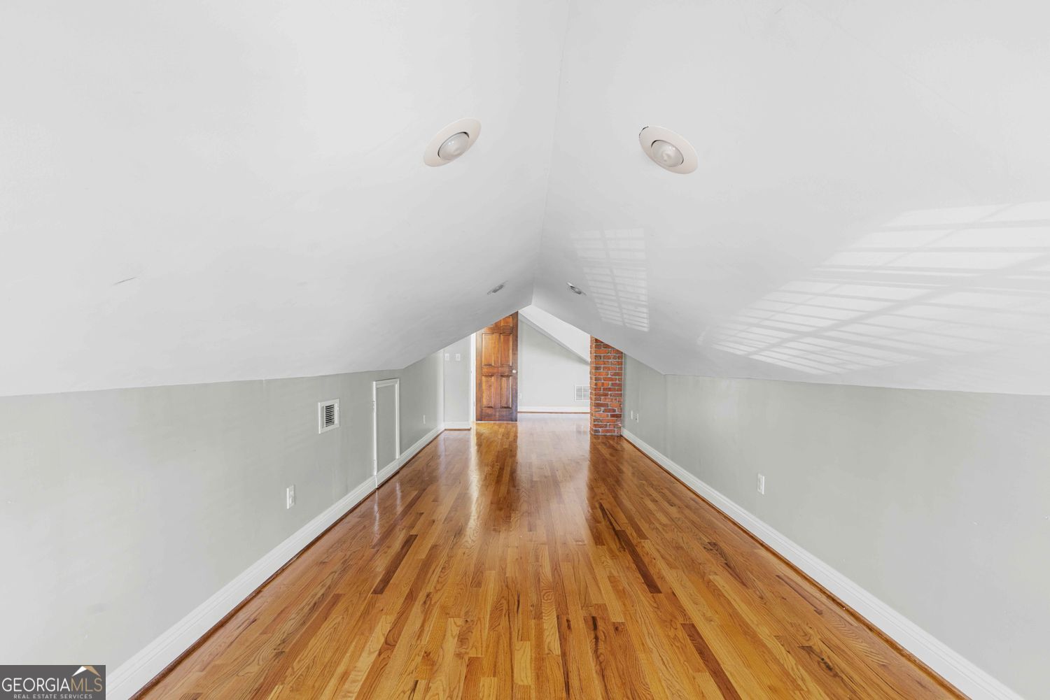 923 St Charles Avenue NE Atlanta GA 30306
