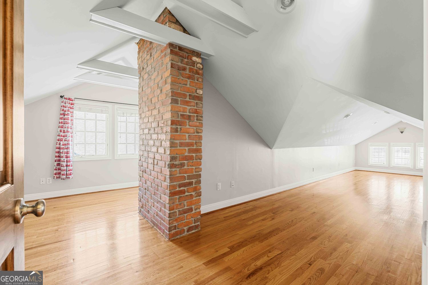 923 St Charles Avenue NE Atlanta GA 30306