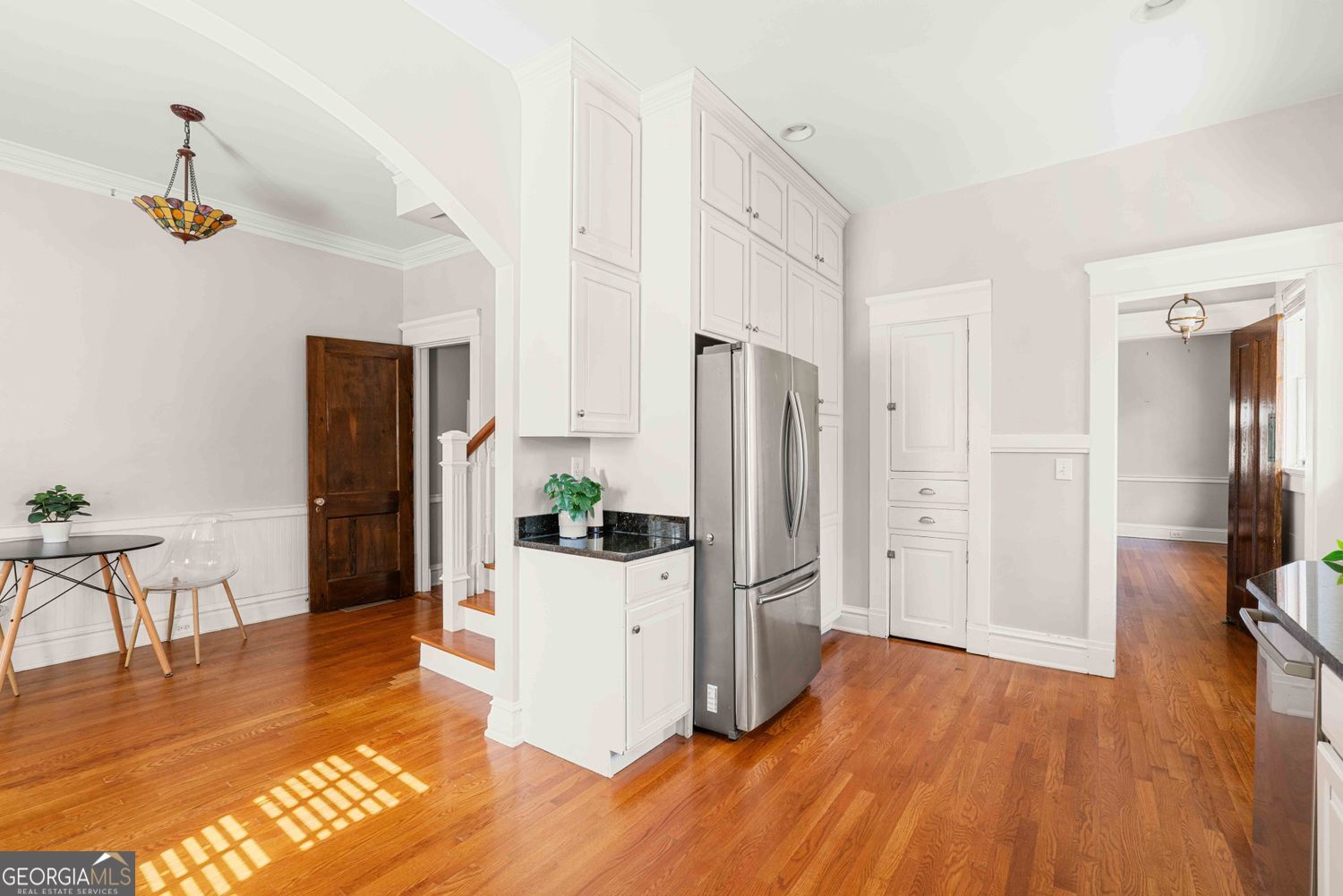 923 St Charles Avenue NE Atlanta GA 30306