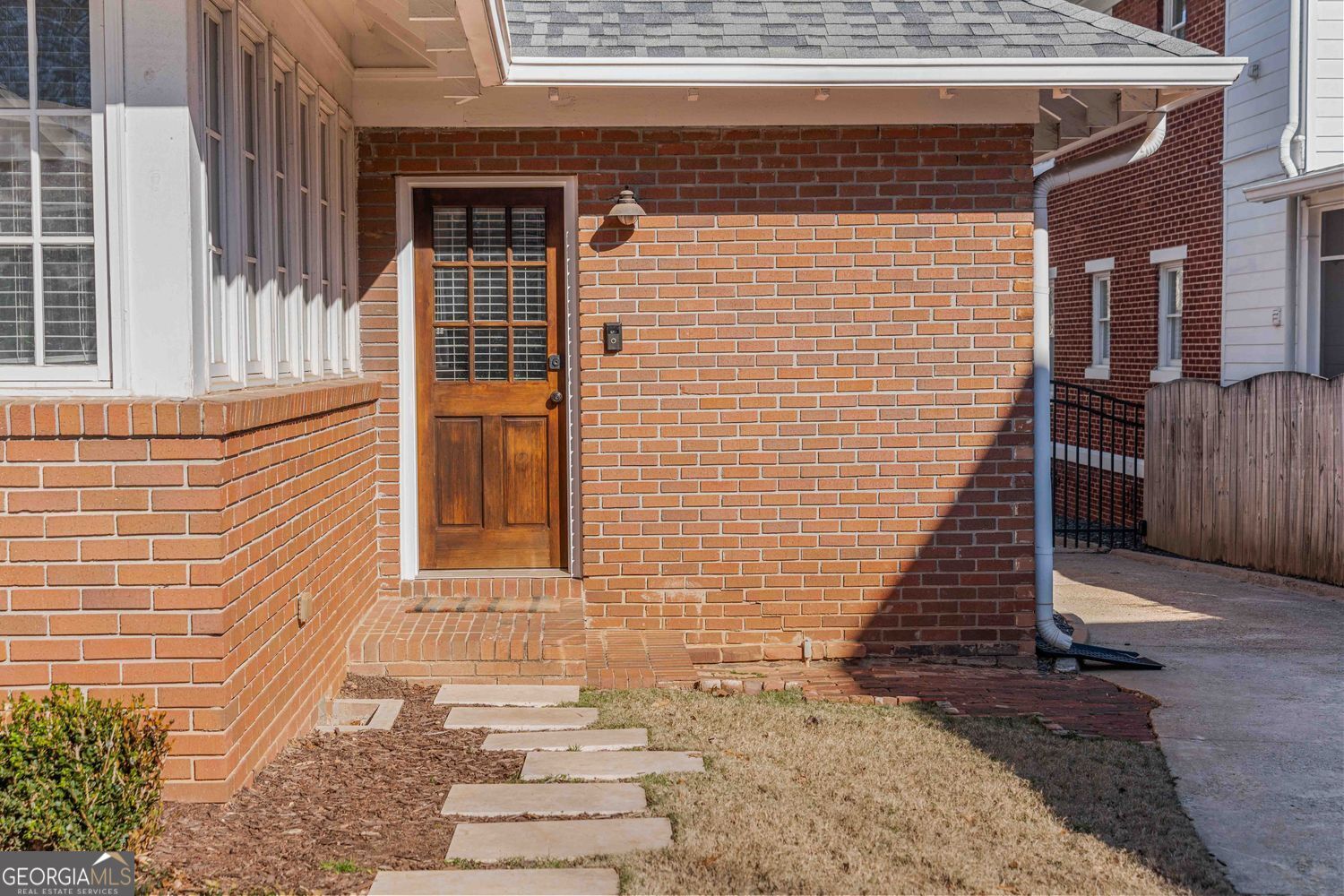923 St Charles Avenue NE Atlanta GA 30306