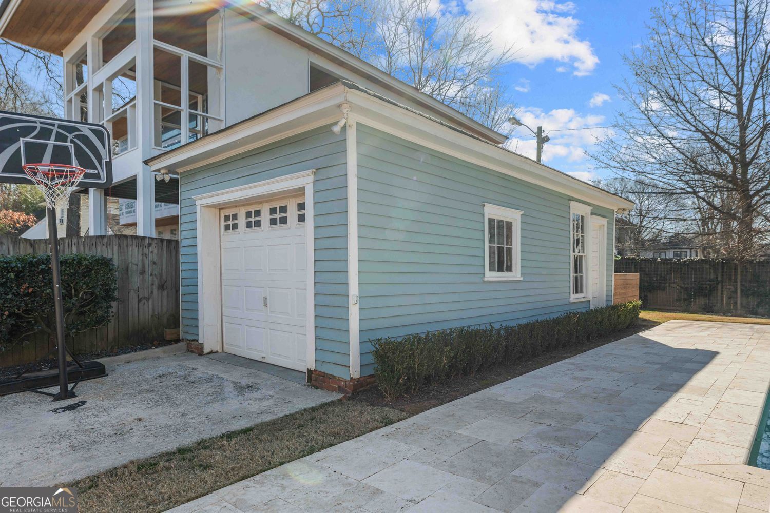 923 St Charles Avenue NE Atlanta GA 30306