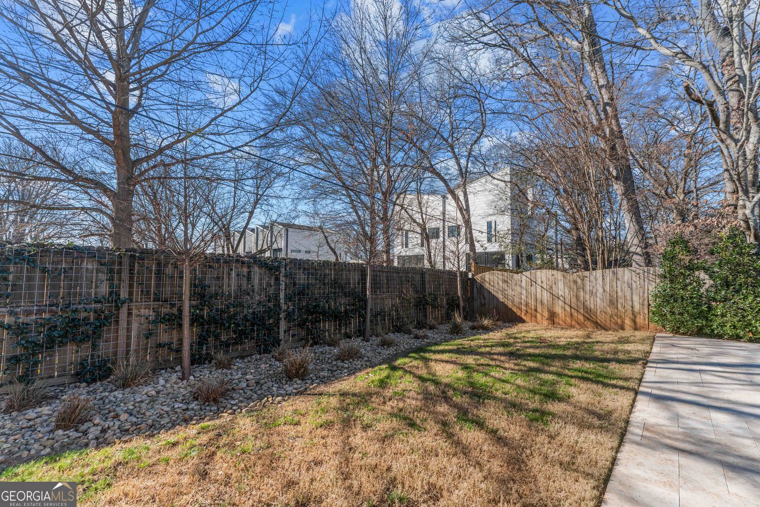 923 St Charles Avenue NE Atlanta GA 30306