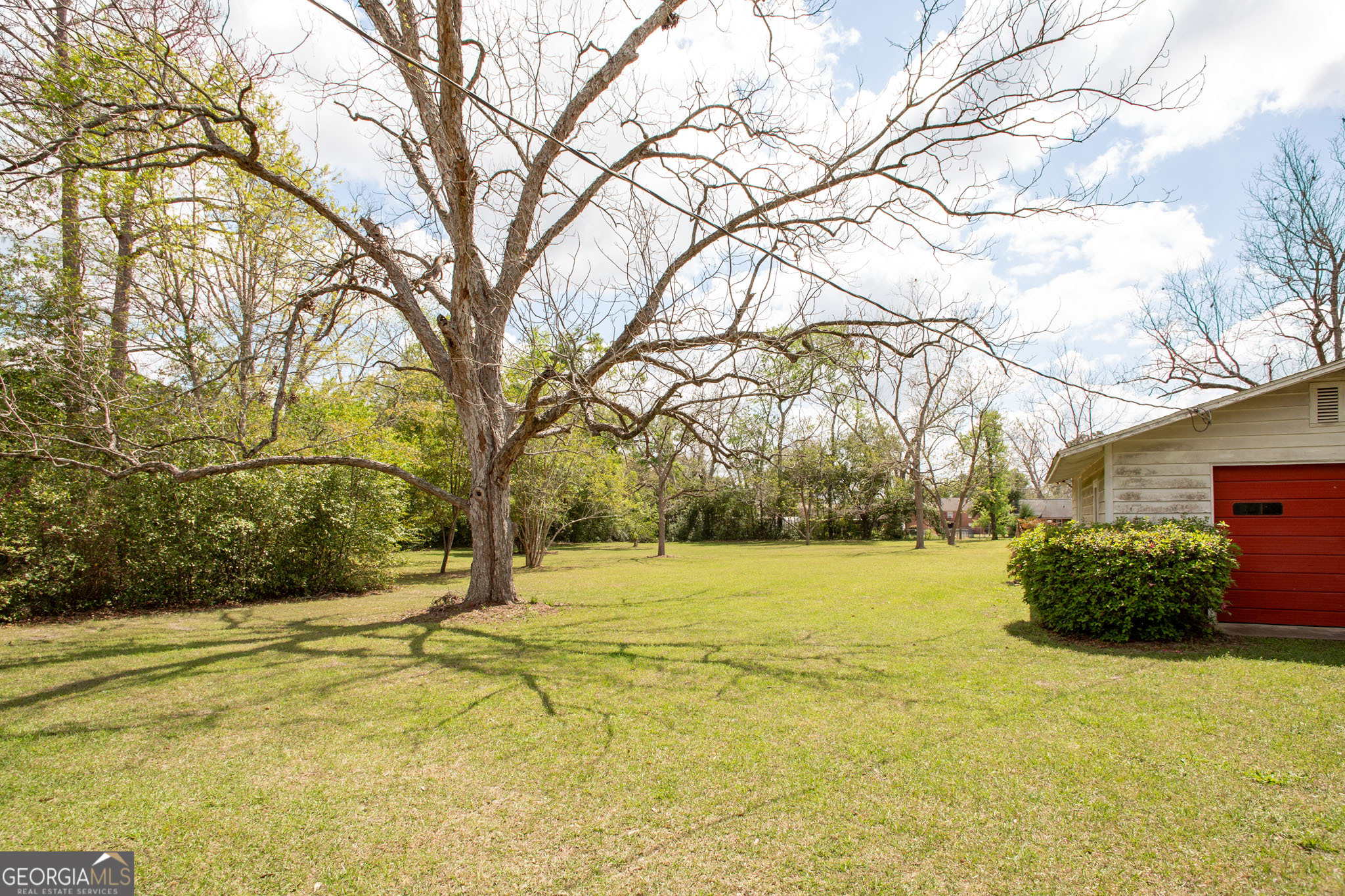 221 Marion Street Blackshear GA 31516